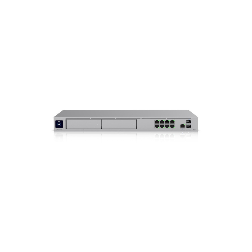 UBIQUITI DREAM MACHINE PRO Max (UDM-PRO-MAX)