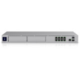 UBIQUITI DREAM MACHINE PRO Max (UDM-PRO-MAX)