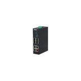 Switch Dahua HS4408-4ET-96