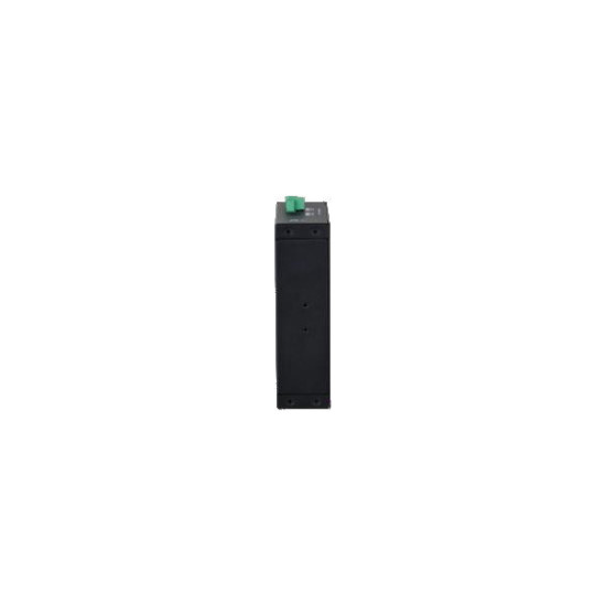 Switch Dahua HS4408-4ET-96