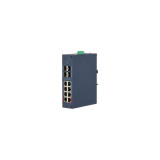 Switch Dahua CHS4412-8GT-125