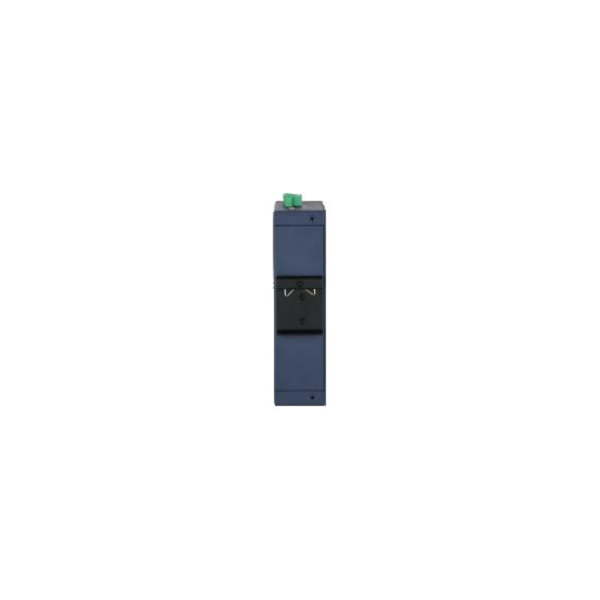 Switch Dahua CHS4412-8GT-125