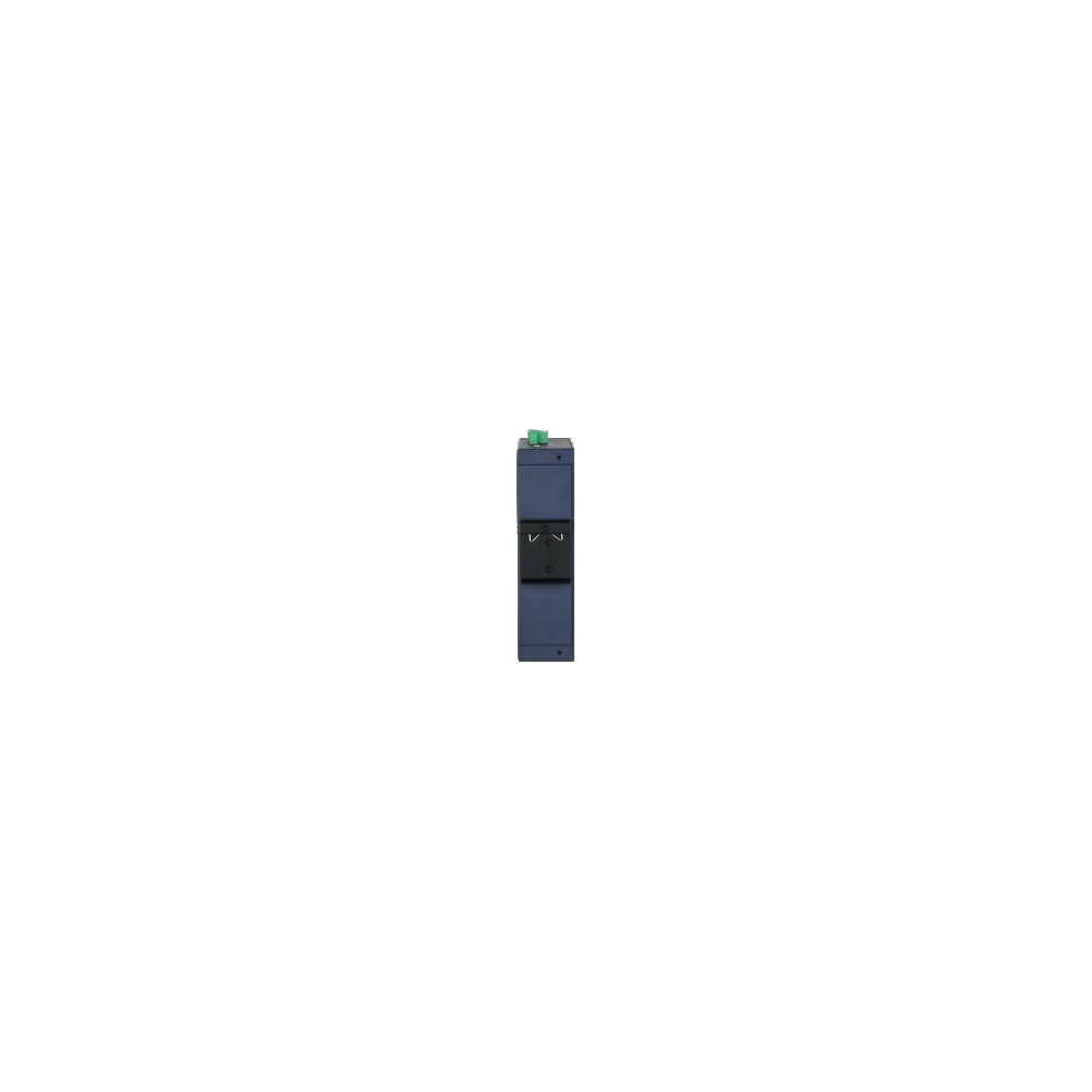 Switch Dahua CHS4412-8GT-125