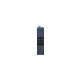 Switch Dahua CHS4412-8GT-125