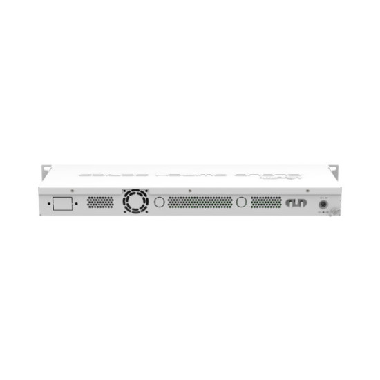 MIKROTIK ROUTERBOARD CRS326-24S+2Q+RM