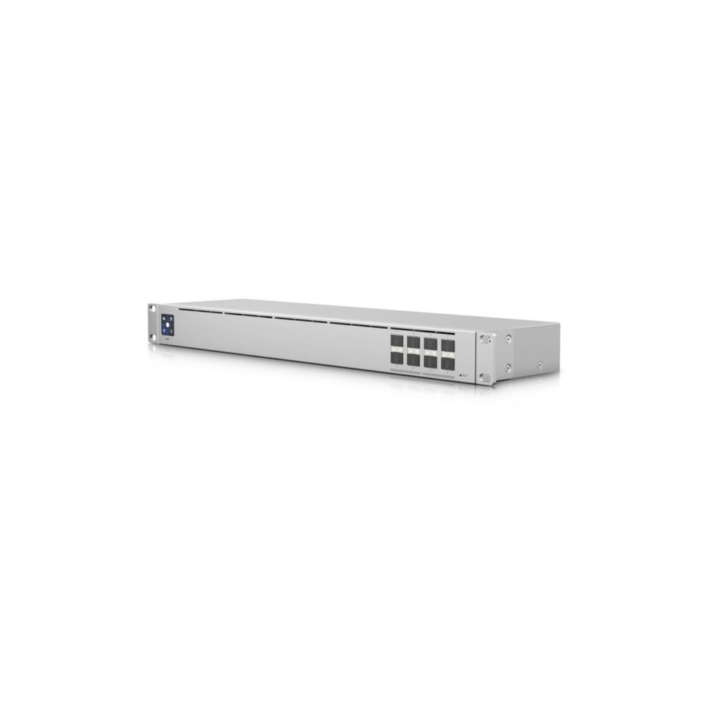 UBIQUITI UNIFI SWITCH Gen2 (USW-Aggregation)