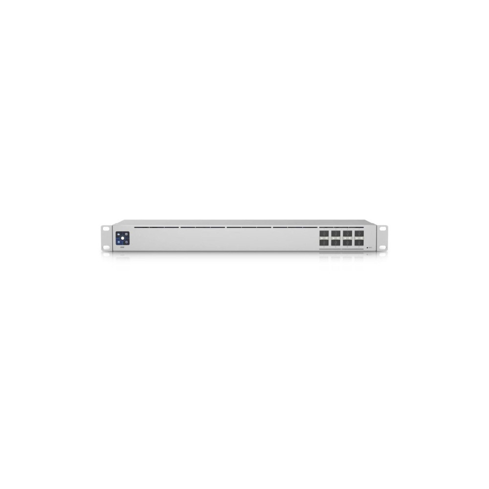 UBIQUITI UNIFI SWITCH Gen2 (USW-Aggregation)
