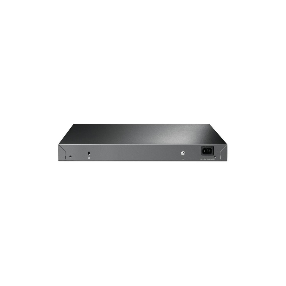 SWITCH TP-LINK TL-SG3452XP