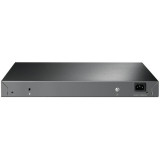 SWITCH TP-LINK TL-SG3452XP