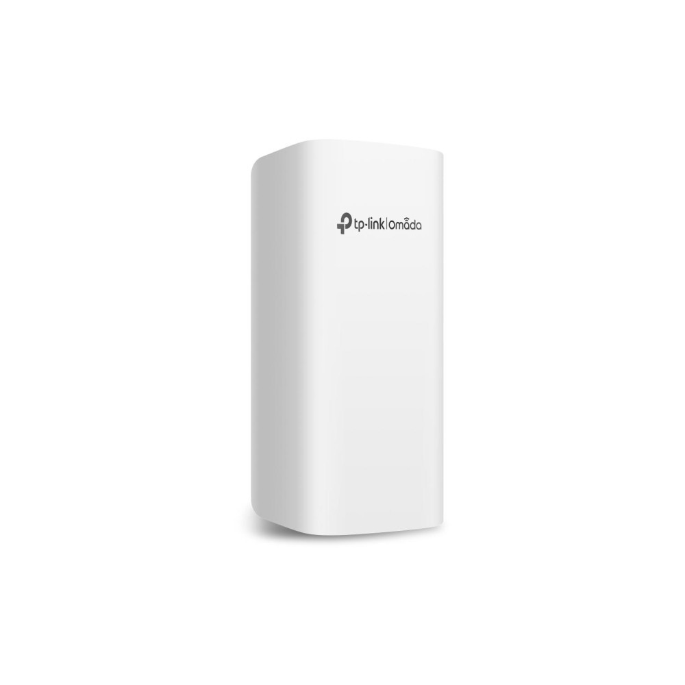 SWITCH TP-LINK SG2005P-PD (Outdoor) (POE-IN)