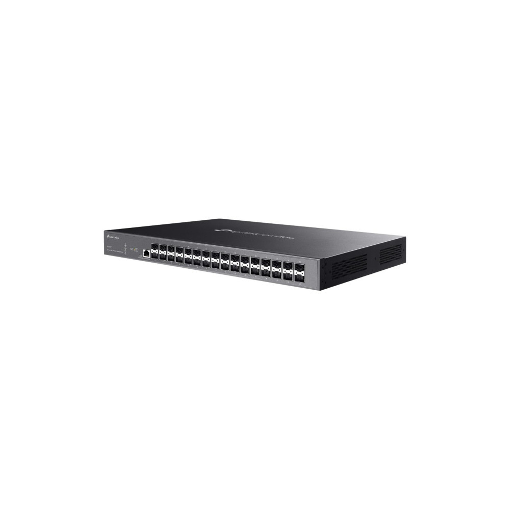 SWITCH TP-LINK TL-SX3032F