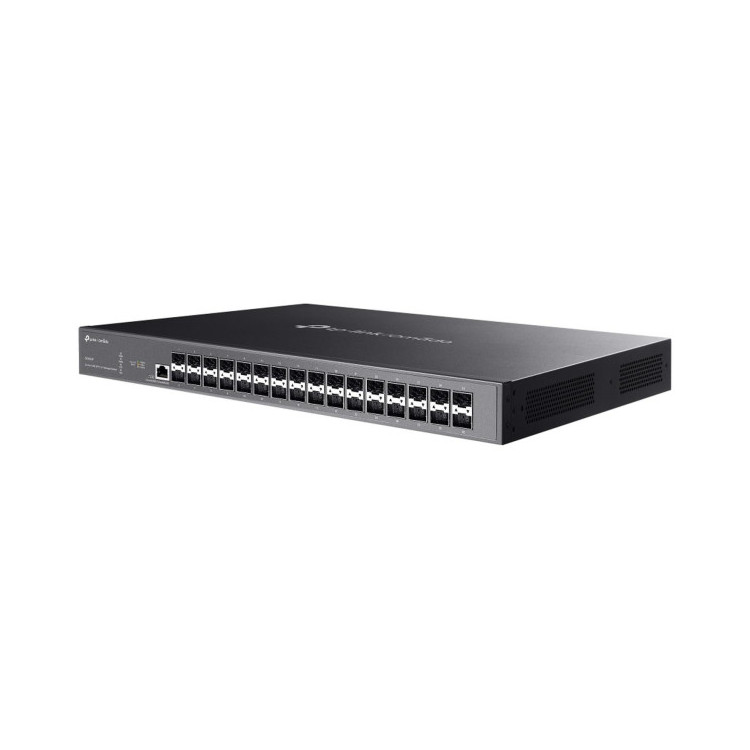 SWITCH TP-LINK TL-SX3032F