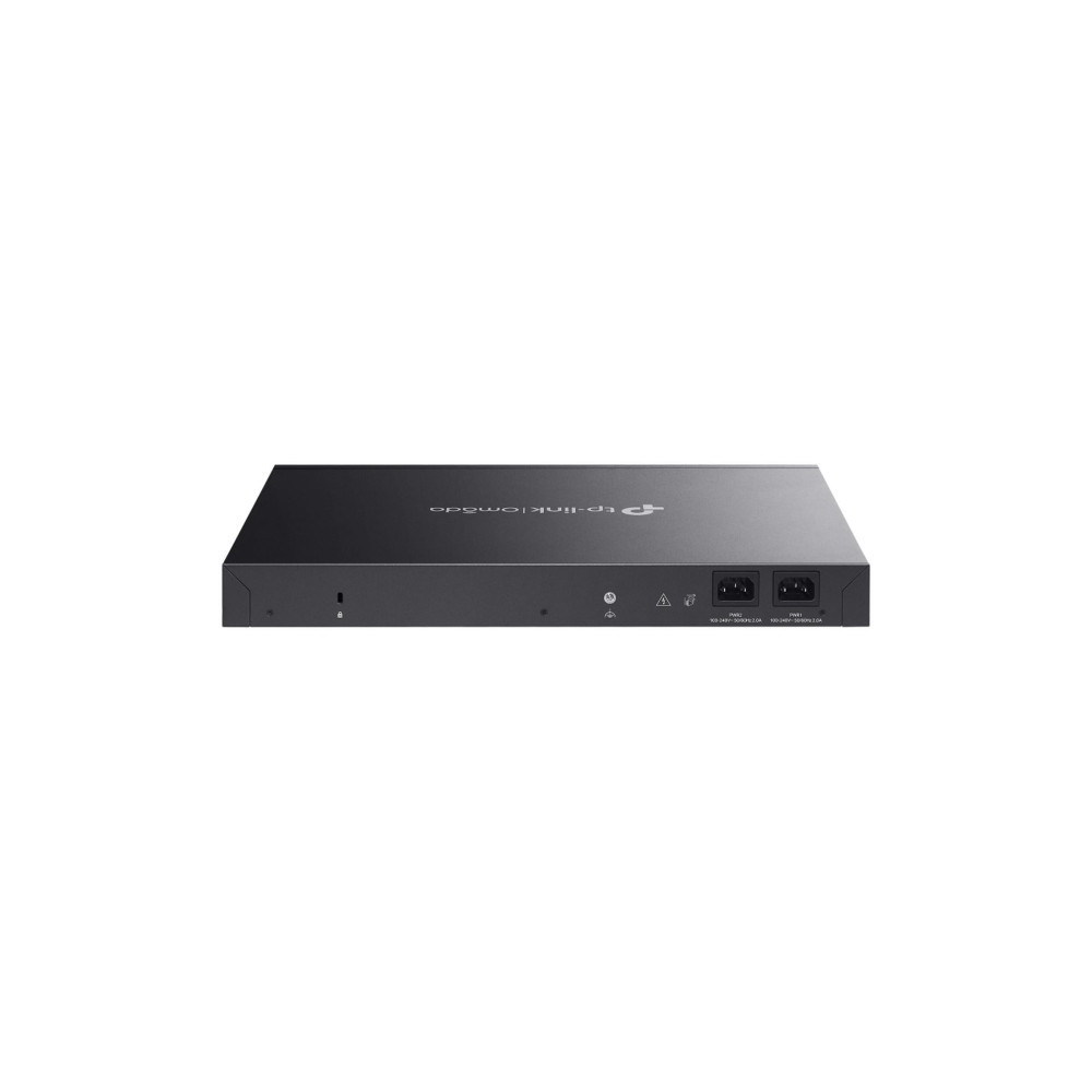 SWITCH TP-LINK TL-SX3032F