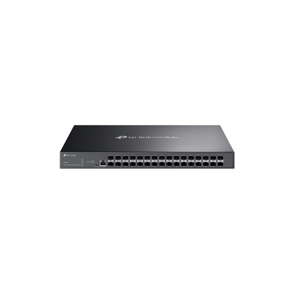 SWITCH TP-LINK TL-SX3032F