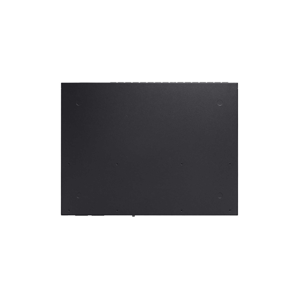SWITCH TP-LINK TL-SX3032F