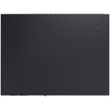 SWITCH TP-LINK TL-SX3032F