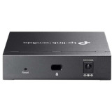 SWITCH TP-LINK OMADA ES205G Easy Managed