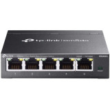 SWITCH TP-LINK OMADA ES205G Easy Managed