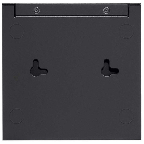 SWITCH TP-LINK OMADA ES205G Easy Managed