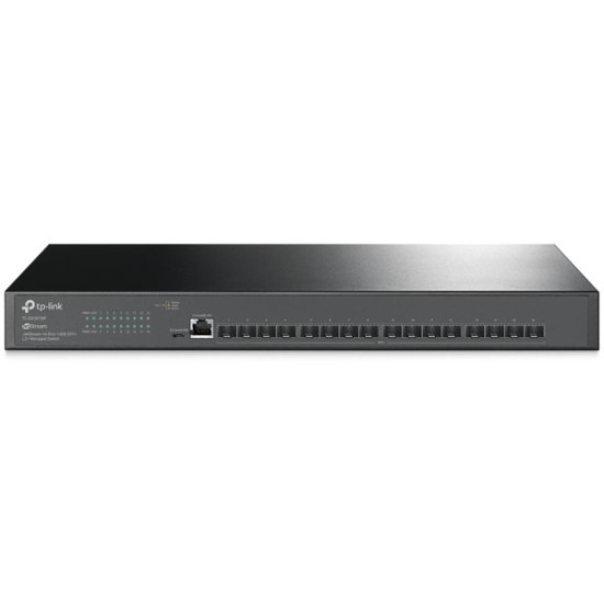 SWITCH TP-LINK TL-SX3016F