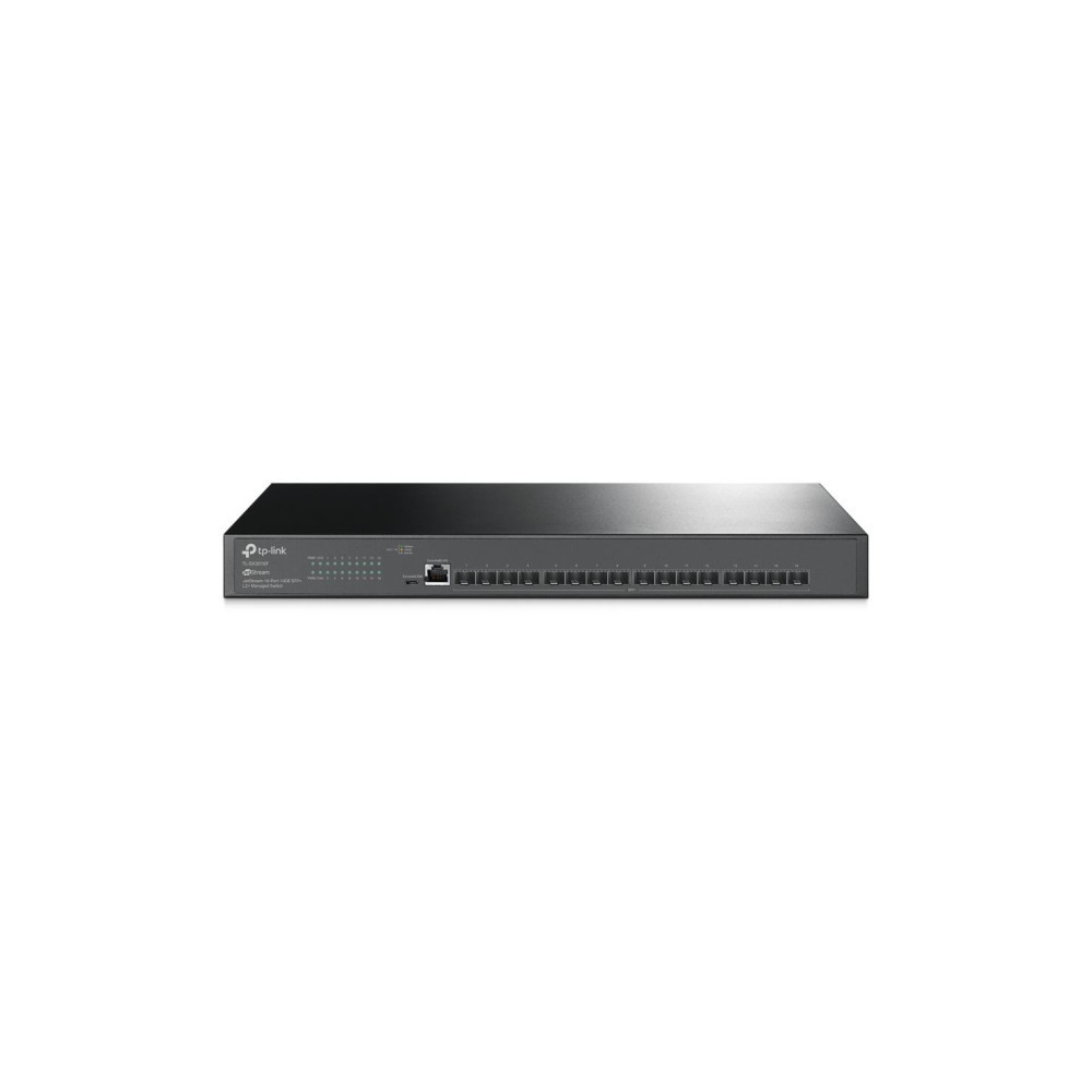 SWITCH TP-LINK TL-SX3016F