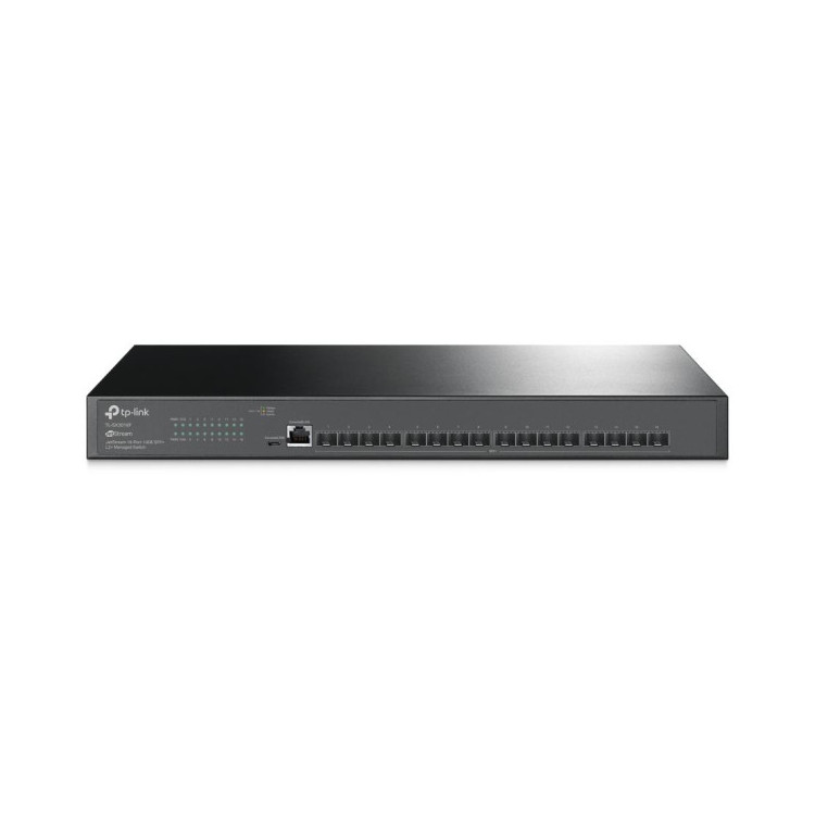 SWITCH TP-LINK TL-SX3016F