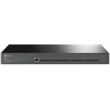 SWITCH TP-LINK TL-SX3016F