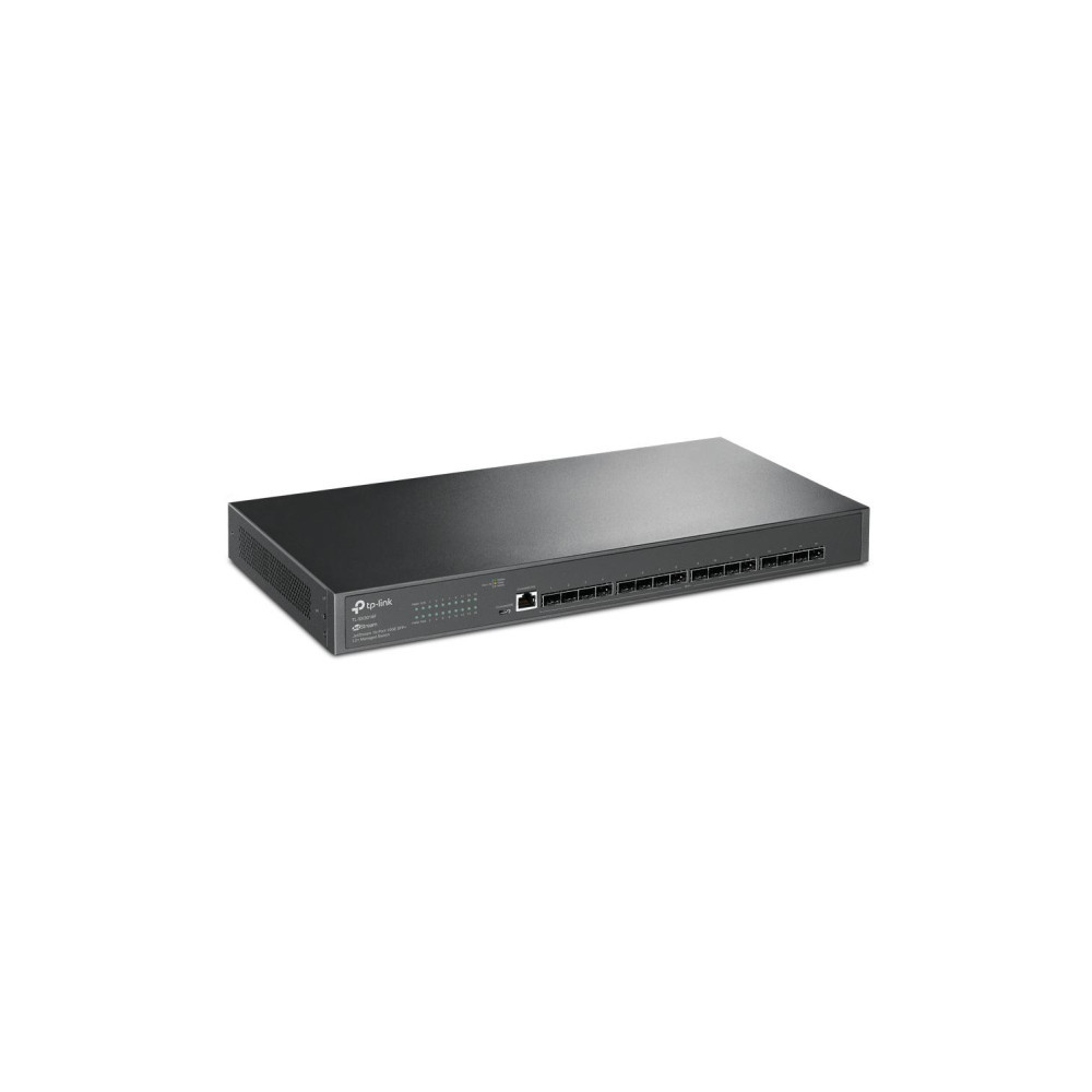SWITCH TP-LINK TL-SX3016F
