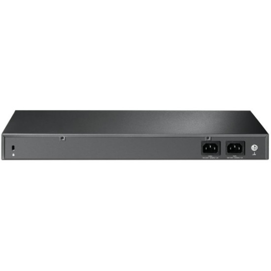 SWITCH TP-LINK TL-SX3016F