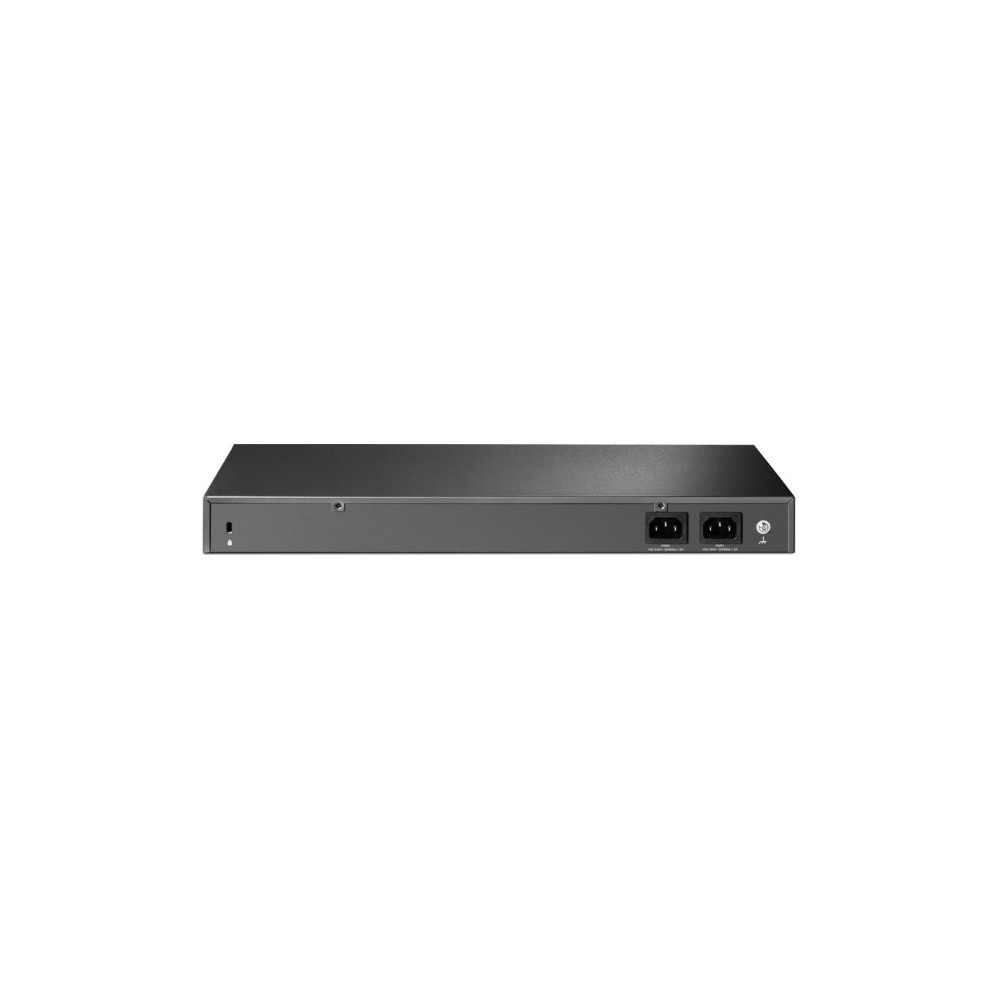 SWITCH TP-LINK TL-SX3016F