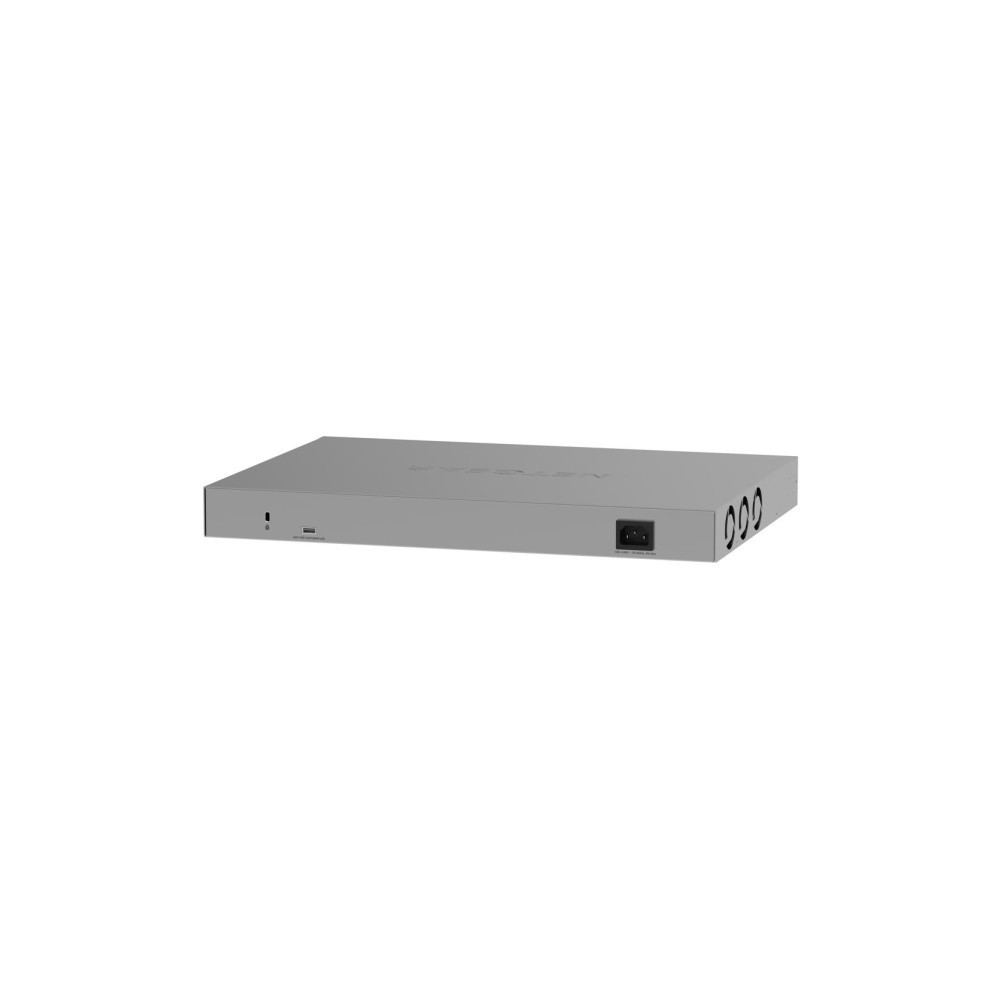Switch Netgear GS752TP-300EUS