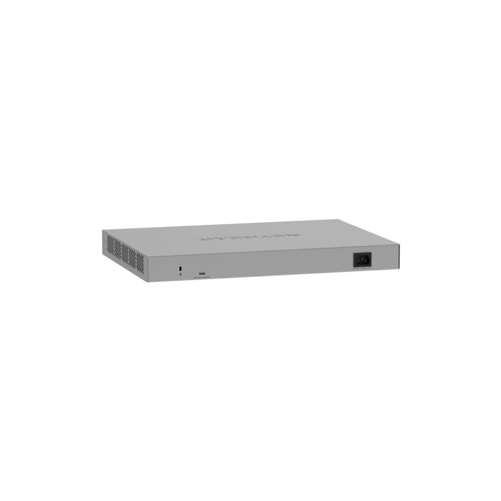 Switch Netgear GS752TP-300EUS