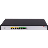 Switch router Hikvision DS-3WG507G-SI