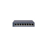 Switch Hikvision DS-3E1508-EIV2