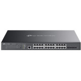 SWITCH TP-LINK TL-SG3428XPP-M2