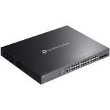 SWITCH TP-LINK TL-SG3428XPP-M2