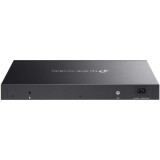 SWITCH TP-LINK TL-SG3428XPP-M2