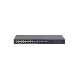 Switch Dahua SG4028LP