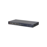 Switch Dahua SG4028LP