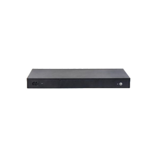 Switch Dahua SG4028LP