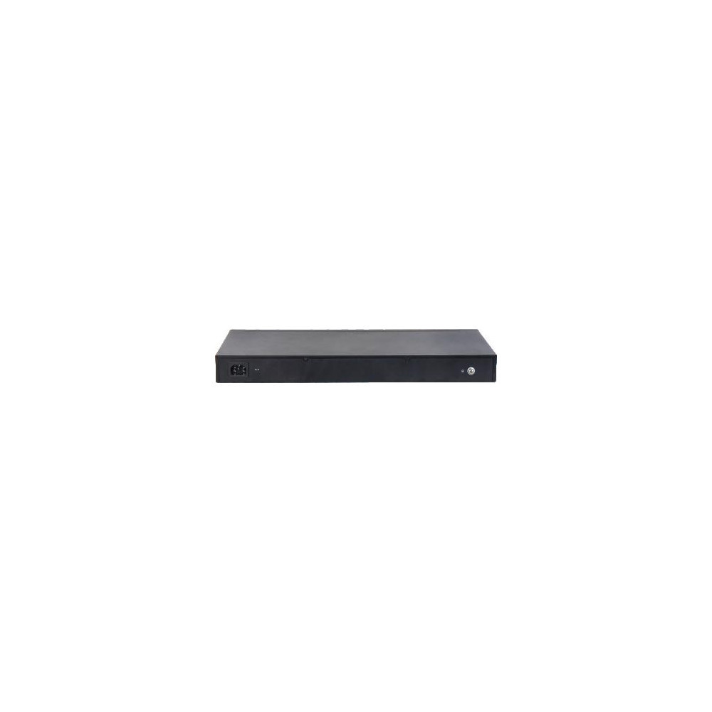 Switch Dahua SG4028LP