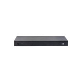 Switch Dahua SG4028LP