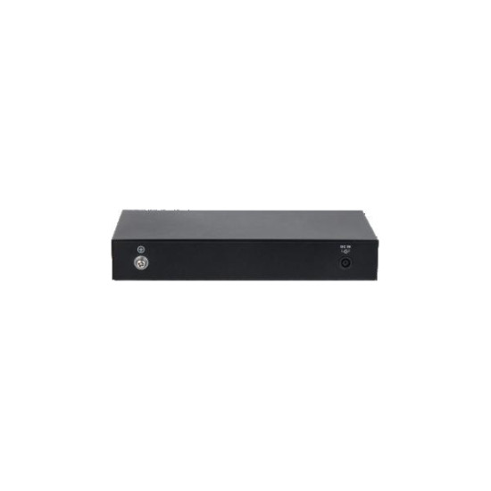 SWITCH DAHUA CS4010-8GT-60-V2