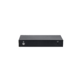 SWITCH DAHUA CS4010-8GT-60-V2