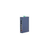 SWITCH DAHUA CHS4206-4GT-90