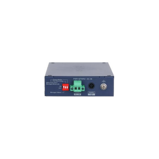 SWITCH DAHUA CHS4206-4GT-90