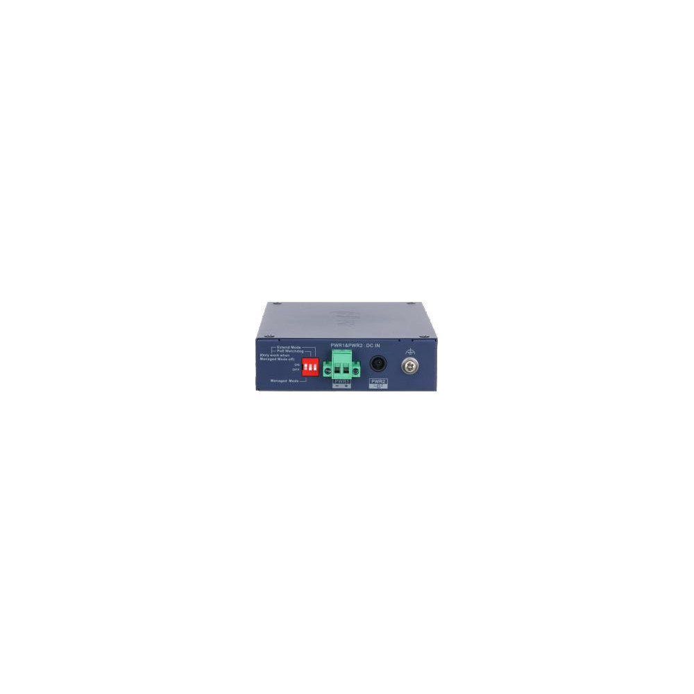 SWITCH DAHUA CHS4206-4GT-90