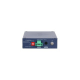 SWITCH DAHUA CHS4206-4GT-90