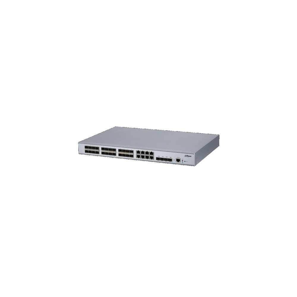 SWITCH DAHUA PFS5936-24GF8GT4XF
