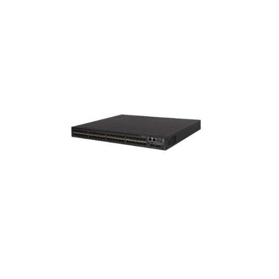 SWITCH DAHUA S6500-48XF2QF